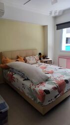 Blk 613 Woodlands Avenue 4 (Woodlands), HDB 5 Rooms #576311381